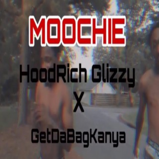 MOOCHIE