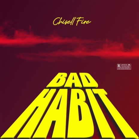 Bad Habit 🅴 | Boomplay Music