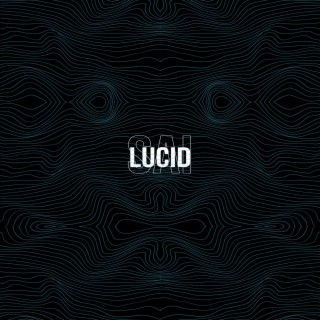 LUCID