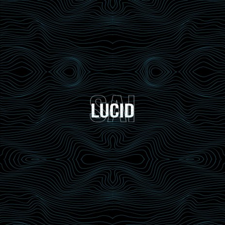 LUCID | Boomplay Music