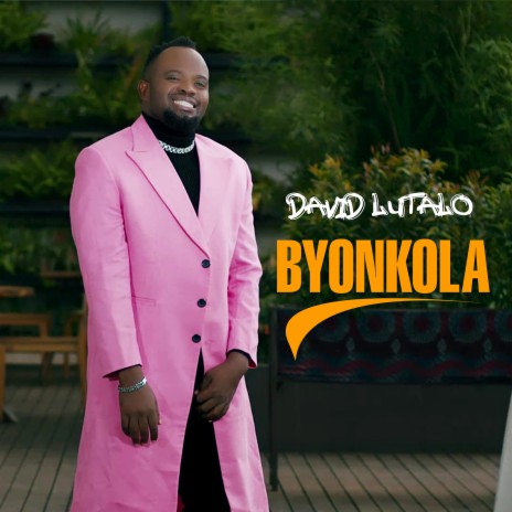 Byonkola | Boomplay Music