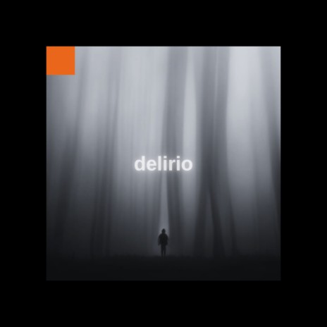 delirio (R28) (Demo) ft. Julz | Boomplay Music