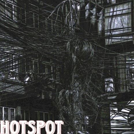HOTSPOT | Boomplay Music