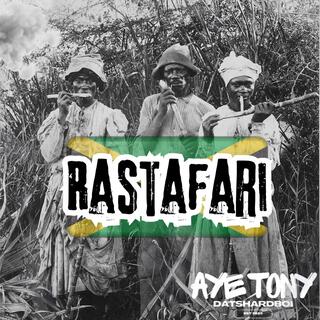 Rastafari