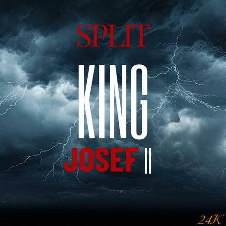 King Josef II (Acapella) | Boomplay Music