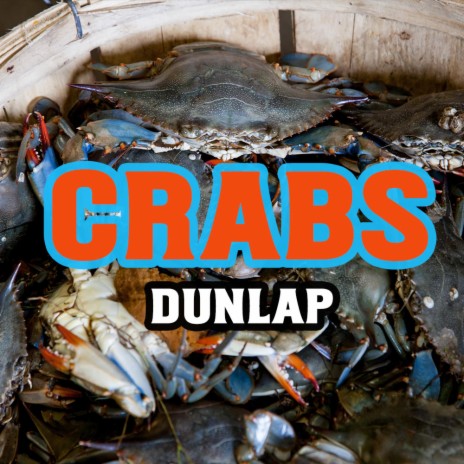 CRABS | Boomplay Music