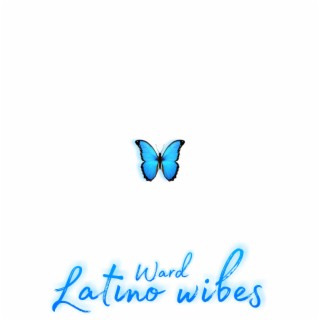 Latina Wibes