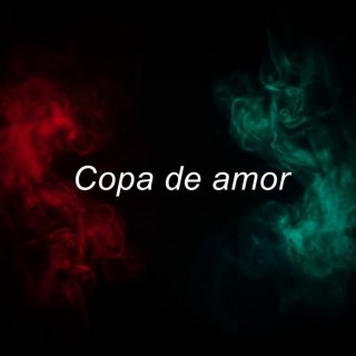 Copa de amor