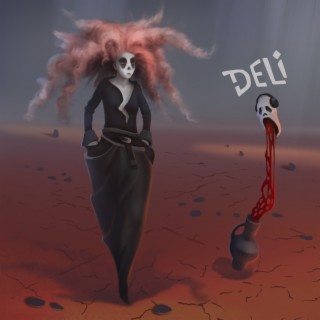 DELI