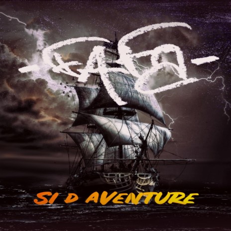 Si d'aventure | Boomplay Music