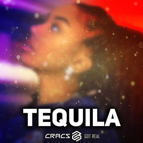 Afro Type Beat TEQUILA Melodic Afro Type Beat | Boomplay Music