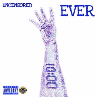 UNCENSORED 4 EVER DELUXE