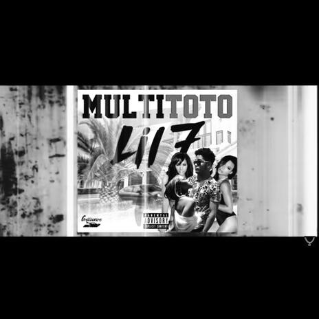 MULTITOTO | Boomplay Music