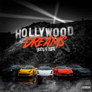 Hollywood Dreams