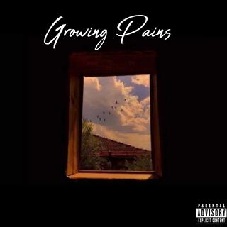 Growing Pains