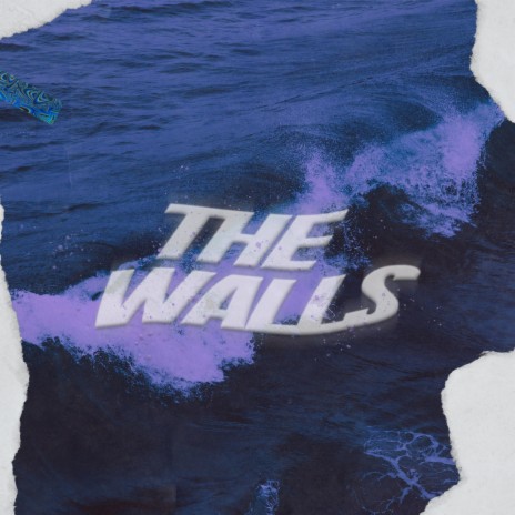 The Walls | Boomplay Music