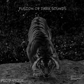 Fusion of Dark Sounds