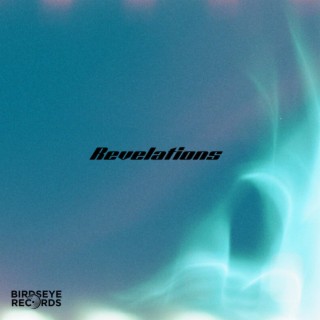 Revelations ft. Mateo lyrics | Boomplay Music