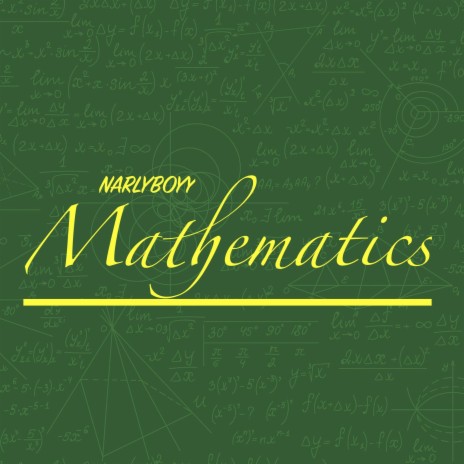 Mathematics