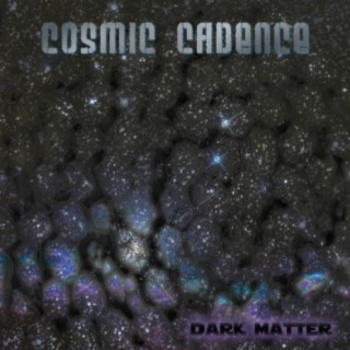 Dark Matter