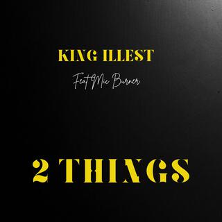 2 Things