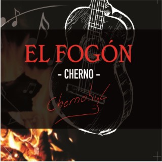 El Fogón