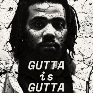 GUTTA is GUTTA