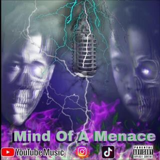 Mind of a Menace