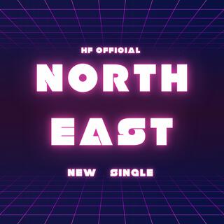 North East