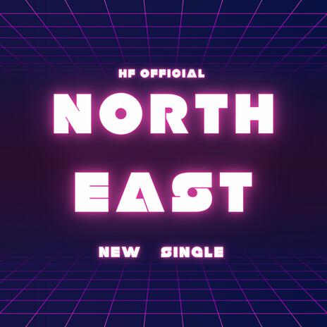 North East | Boomplay Music