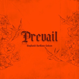 Prevail