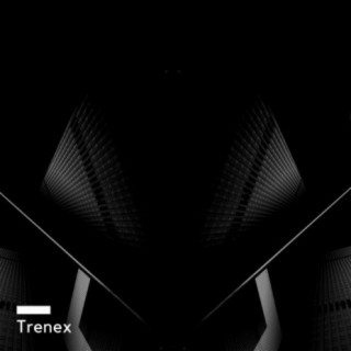 Trenex