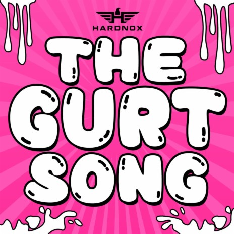 The Gurt Song