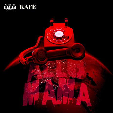 Allo Mama | Boomplay Music