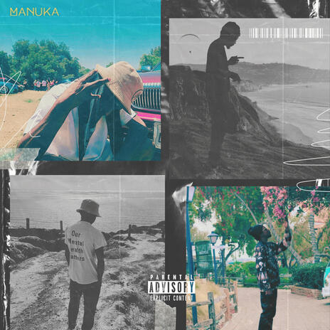 Manuka | Boomplay Music