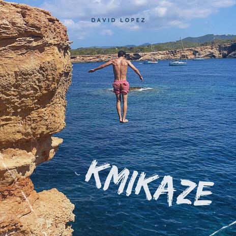 Kmikaze | Boomplay Music