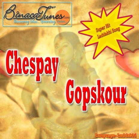 Mitsok Mangpay | Boomplay Music