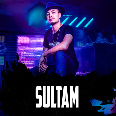 House Sultam | Boomplay Music