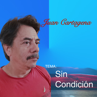 Sin Condición