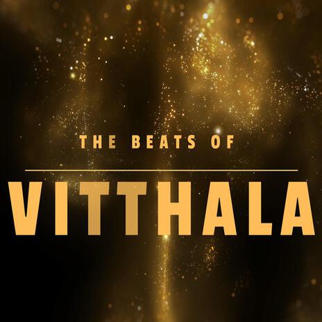 The Beats Of Vitthala (Octapad Mix) | Boomplay Music