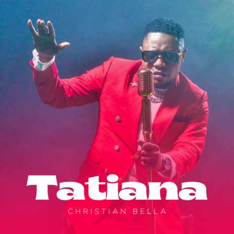 Tatiana | Boomplay Music