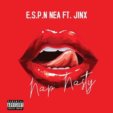 Nap Nasty ft. Jinx