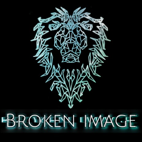 Broken Image | Boomplay Music