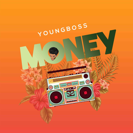 Money | Boomplay Music