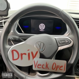 Driv