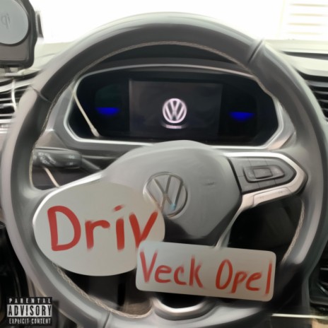 Driv | Boomplay Music