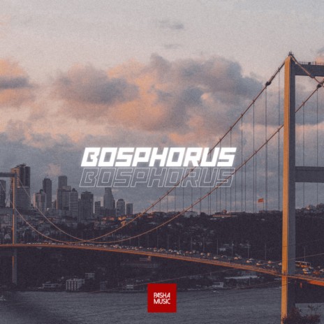 Bosphorus | Boomplay Music