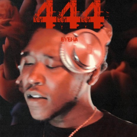 444(back2dabasic) | Boomplay Music