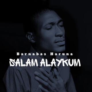 Salam Alaykum lyrics | Boomplay Music