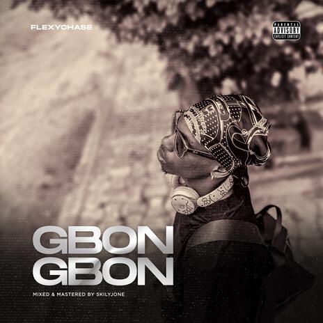 Gbon Gbon | Boomplay Music